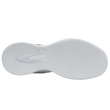 KSwiss buty tenisowe Court Express 2 do gry w hali/na dywan 2025 białe/stargazer męskie